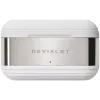 Devialet Gemini II Iconic White – belaidės ausinės