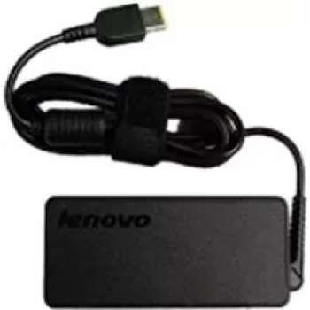 Lenovo 45N0234 maitinimo adapteris / keitiklis 90 W, juodas