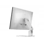 Pasukamas stovas HP EliteStudio 8 G1i – reguliuojama monitoriaus ranka