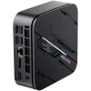 Mini PC Blackview MP100 Pro I5-12450H 16GB 1TB W11 PRO Juodas