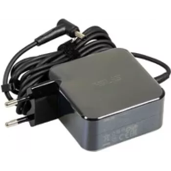 ASUS 0A001-00235000 maitinimo adapteris / keitiklis 45 W, juodas