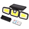 LED lemputė Extralink EX.29607 standartinės A formos