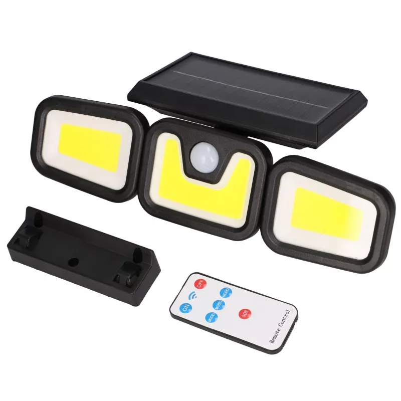 LED lemputė Extralink EX.29607 standartinės A formos
