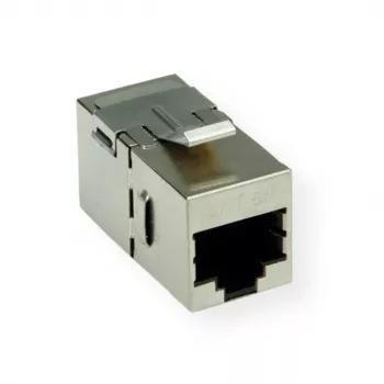 RJ-45 kištukinis lizdas VALUE 21.99.3006