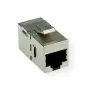 RJ-45 kištukinis lizdas VALUE 21.99.3006