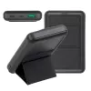 Power Bank Wrl 10000 mAh / MagSafe VA2604 Rivacase