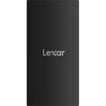 Išorinis kietasis diskas Lexar 1TB USB Type-C 3.2 Gen 2 LSL300001T-RNBNG