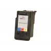 Rašalo kasetė Canon CL-541XL spalvota, originali TB, TBC-CL541XLCR