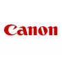 Canon Toneris C-EXV 21 Magenta 14k (0454B002)