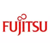 Atsarginė baterija Fujitsu RAID valdikliui FBU S26361-F5243-L110