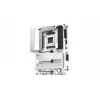 Pagrindinė plokštė Sapphire PURE B850A WIFI7 ATX