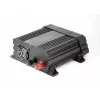 Inverteris 12V TE19