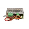 Extralink SCP-35-24 buferinis maitinimo blokas, 27,6 V, 35 W