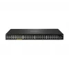 Valdomas Gigabit Ethernet jungiklis Aruba Hewlett Packard Enterprise 2930F