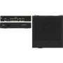 Cisco C921-4P integruotų paslaugų maršrutizatorius su 4 GigE prievadais