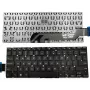 Dell KB314126 klaviatūra