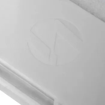 USB šakotuvas Lian Li PW-U2TPAW A tipo vyriškas 1 į 3 IDC 9 kaiščių