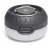 Black Diamond Moji LED lempa-žibintas, 150 lm, mėlyna