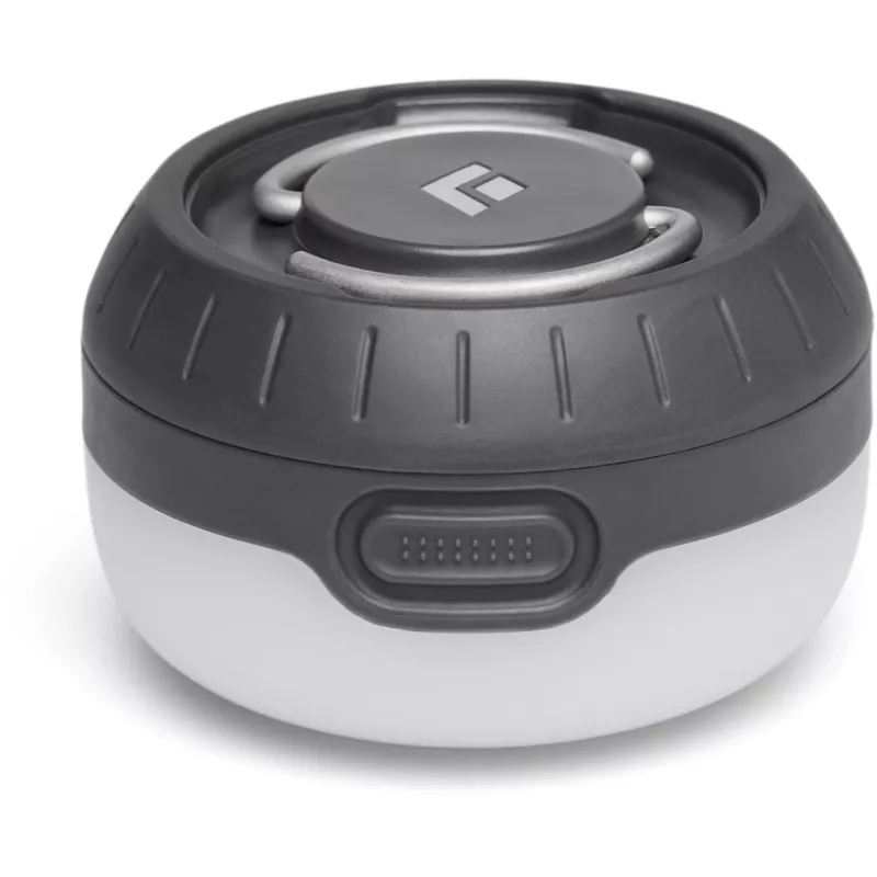 Black Diamond Moji LED lempa-žibintas, 150 lm, mėlyna