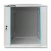 Spintos stovas QOLTEC 19 colių 12U modelis 54485 – tinklo/serverio korpusas