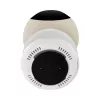 Kūdikio stebėjimo kamera omajin by Netatmo OBC-01-EU Wi-Fi 110°