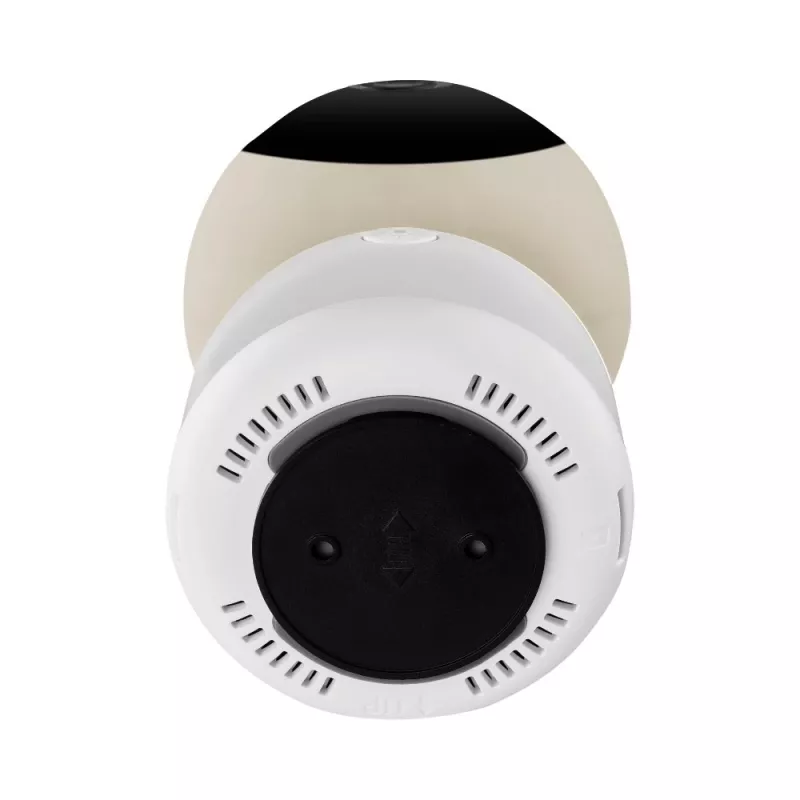 Kūdikio stebėjimo kamera omajin by Netatmo OBC-01-EU Wi-Fi 110°
