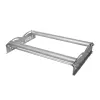 Kabelių ritės stovas LogiLink WZ0036