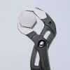 Slankioji replė Knipex Cobra XL