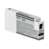 Epson T59680N UltraChrome HDR kasetė 1 vnt. Originali matinė juoda