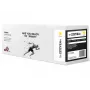 Toneras HP Color LJ Pro M255 W2212A TH-2212YEAN geltonas