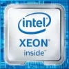 Procesorius Intel Xeon W-2245 3,9 GHz 8 branduoliai 16,5 MB talpykla LGA 2066
