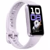 Apyrankė aktyvumo stebėjimui Huawei Band 10 Violetinė