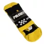 Polesetter PS-S-FF-MN gaminys