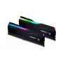 G.SKILL Trident Neo RGB DDR5 2×16 GB 6000 MHz CL30 atminties rinkinys
