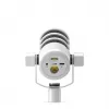 Mikrofonas Rode PodMic USB
