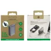 Nešiojamas power bank 4smarts 541409 20000 mAh