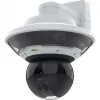 Montažas Axis TQ5001-E Universal White 152.6x291.8x175.4 mm