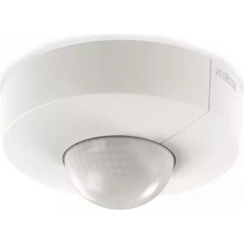 Steinel IS 3360-R COM1 AP IP54 judesio jutiklis 360°