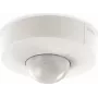 Steinel IS 3360-R COM1 AP IP54 judesio jutiklis 360°