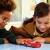LEGO SPEED CHAMPIONS 77255 Žaibo Makvynas