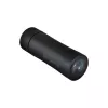 Vaizdo registratorius motociklui Transcend DrivePro 20