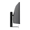 49 colių LC-Power Gaming Monitor LC-M49-DFHD-144-C-Q