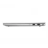 Nešiojamas kompiuteris HP EliteBook 640 G11 U5-135U 14 colių WUXGA IPS 512GB SSD 16GB DDR5 Wi‑Fi 6E Windows 11 Pro