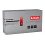 Activejet ATH-6000AN Toner (alternatyva HP 124A Q6000A, Canon CRG-707B; Premium; 2500 puslapių; juoda)