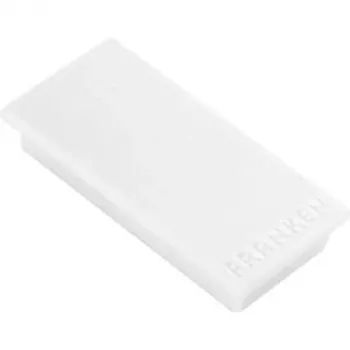 Magnetinis laikiklis lentoje Franken HM2350 09