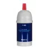 Brita Mypure P1+grifo 1 Via kompaktiška vandens filtravimo sistema