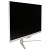 Extralink Stacionarus kompiuteris Xiaomi 24 colių All-In-One PC Business | Intel i5 11300H, 16GB DDR4, 512GB SSD, klaviatūra, pelė, internetinė kamera