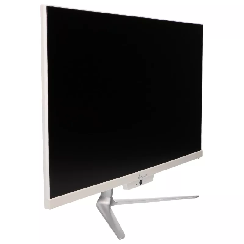 Extralink Stacionarus kompiuteris Xiaomi 24 colių All-In-One PC Business | Intel i5 11300H, 16GB DDR4, 512GB SSD, klaviatūra, pelė, internetinė kamera