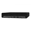 Kompiuteris HP Pro Mini 400 G9 Intel Core i5-14500T 8GB 256GB/SSD W11P 1J War (DE)