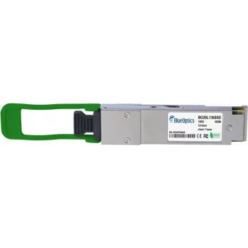 QSFP28 modulis BlueOptics QSFP-100G-DR-BO 100000 Mbit/s